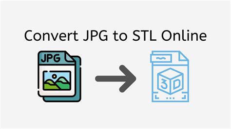 ztl to stl converter|STL Converter Online (Free) .